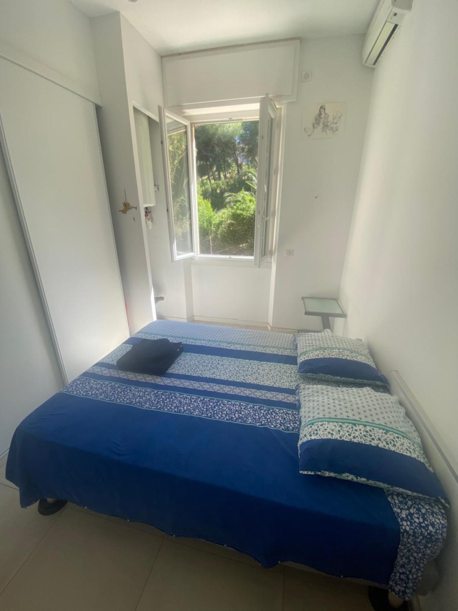 Villa Nicole Avec Spa Professionnel Carry-le-Rouet Extérieur photo