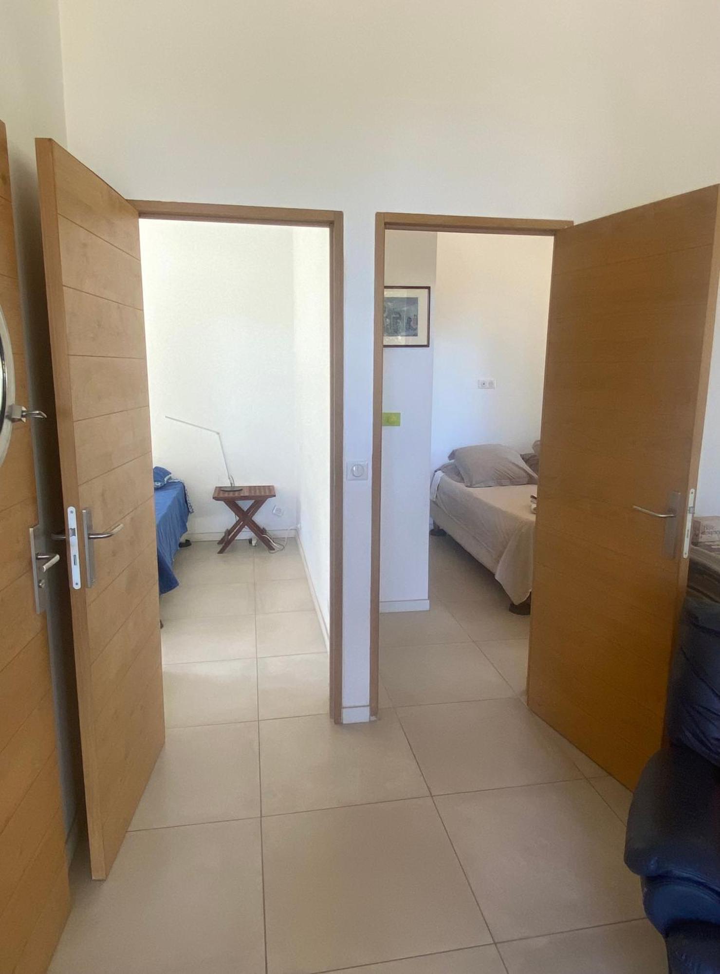 Villa Nicole Avec Spa Professionnel Carry-le-Rouet Extérieur photo