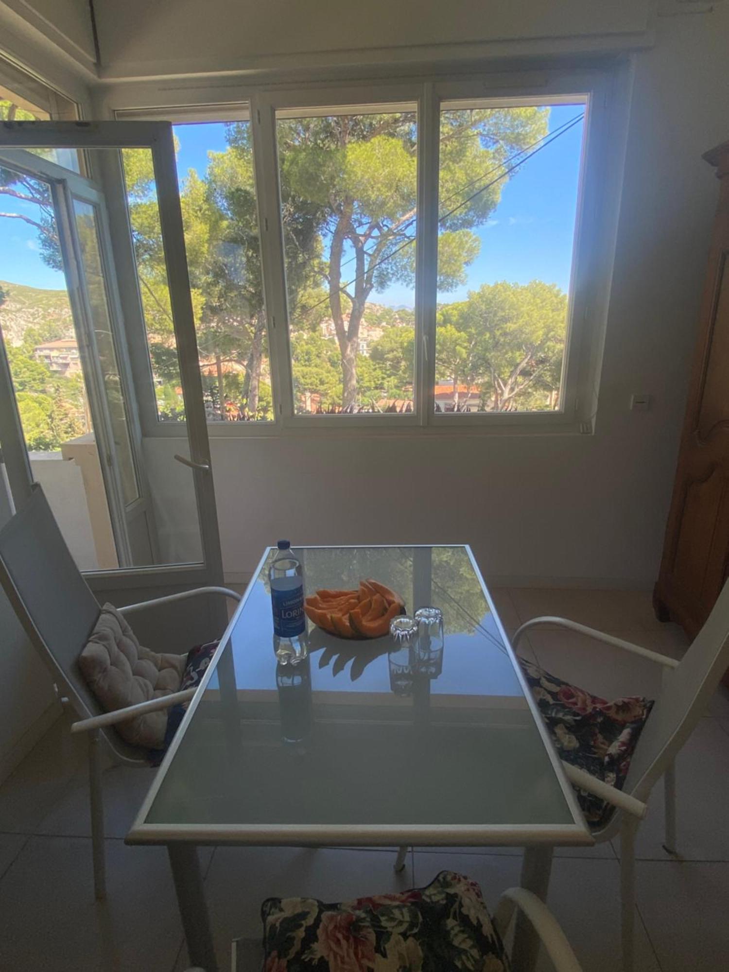 Villa Nicole Avec Spa Professionnel Carry-le-Rouet Extérieur photo